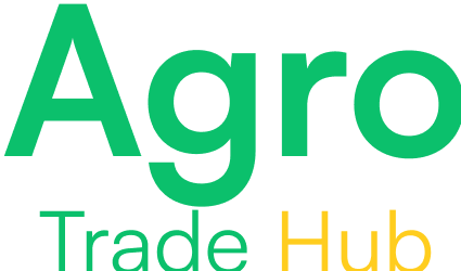 Agro Trade Hub